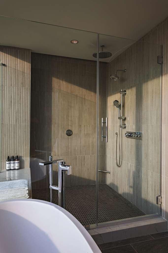 Hyatt Regency Baytown-Houston Hotell Rom bilde