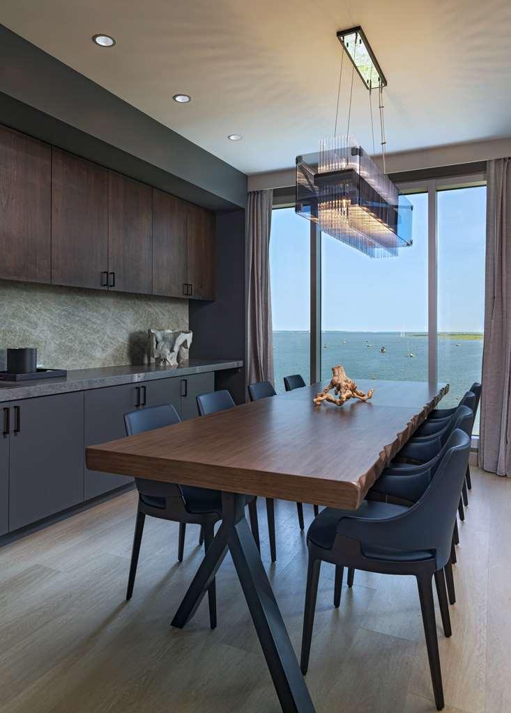 Hyatt Regency Baytown-Houston Hotell Rom bilde